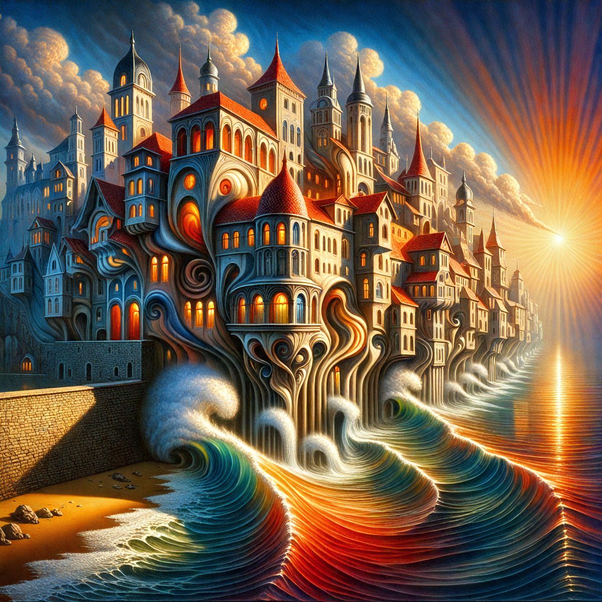 37cf3794-12d7-4298-adfa-1cd6dbc59dba-60 - in-this16k-a-stone-wall-hugging-a-seaside-city-sun-gl_250418021153_Filename Text 2_00218_Filename Text 3.png